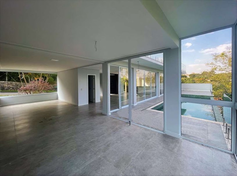 Casa em condomínio - Venda, Chácara dos Lagos, Carapicuíba, SP