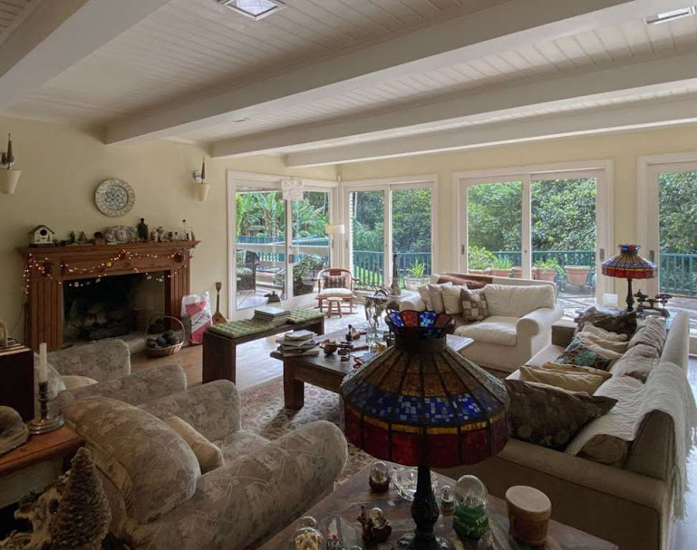 Casa - Venda, Chácara Santa Lúcia dos Ypes, Carapicuíba, SP