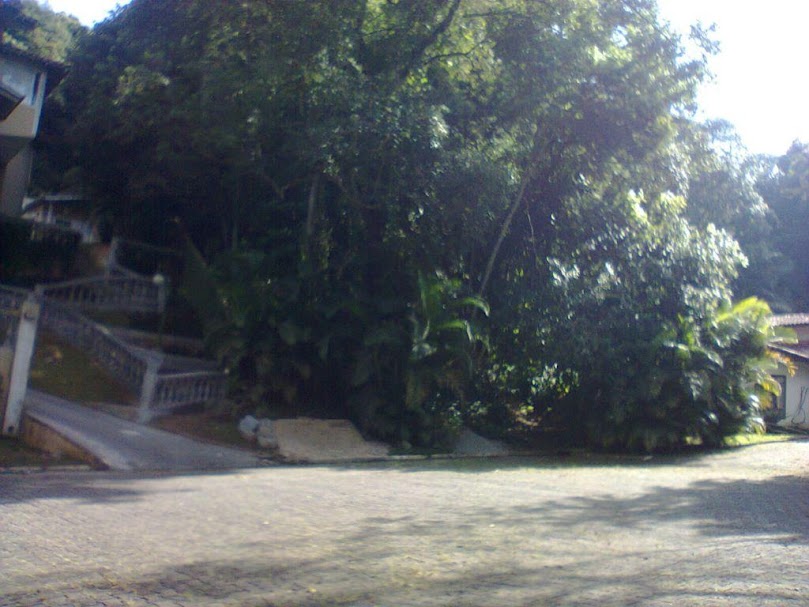 Terreno em condomínio - Venda, Altos de São Fernando, Jandira, SP