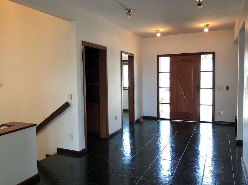 Casa - Venda, Pousada dos Bandeirantes, Carapicuíba, SP