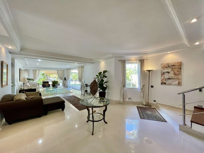 Casa em condomínio - Venda, Recanto Impla, Carapicuíba, SP