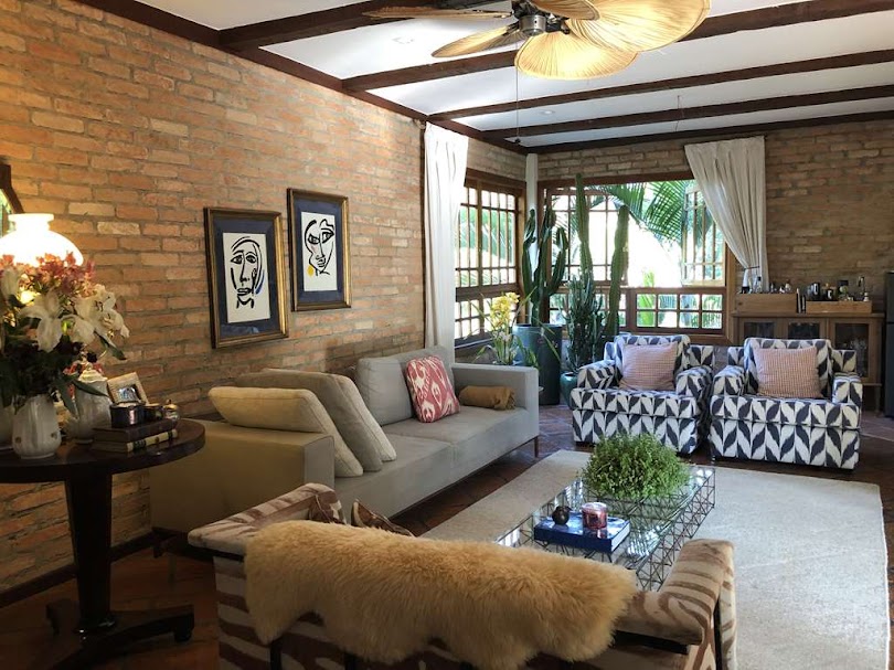 Casa em condomínio - Venda, Recanto Impla, Carapicuíba, SP
