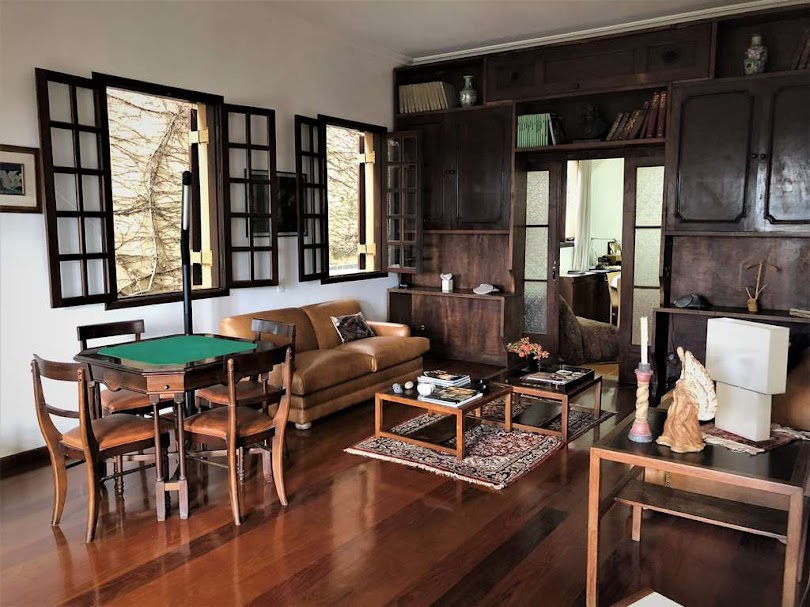 Casa - Venda, Nova Fazendinha, Carapicuíba, SP