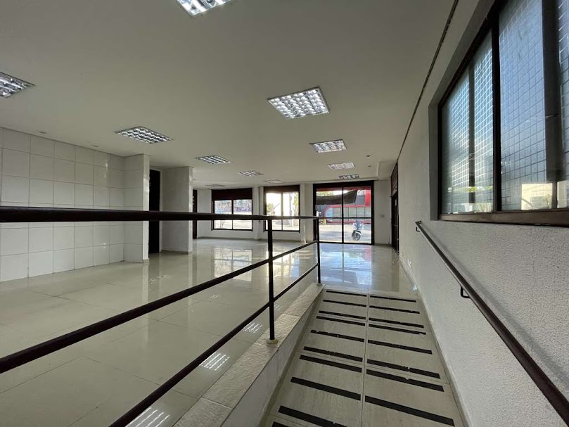 Loja Comercial - Venda, Chácara São João, Carapicuíba, SP