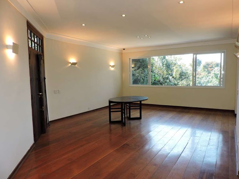 Casa em condomínio - Locação, Vila Appia Antica, Carapicuíba, SP