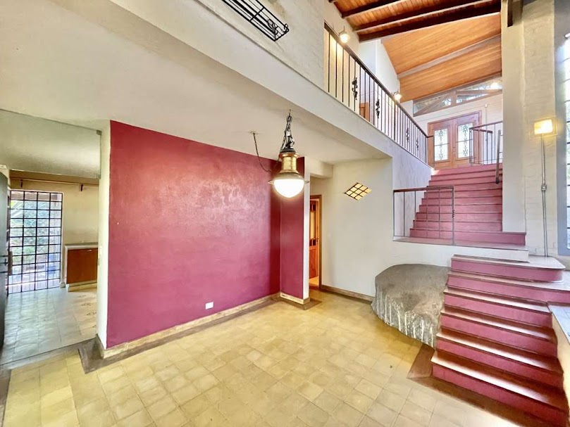 Casa em condomínio - Venda, Altos de São Fernando, Jandira, SP
