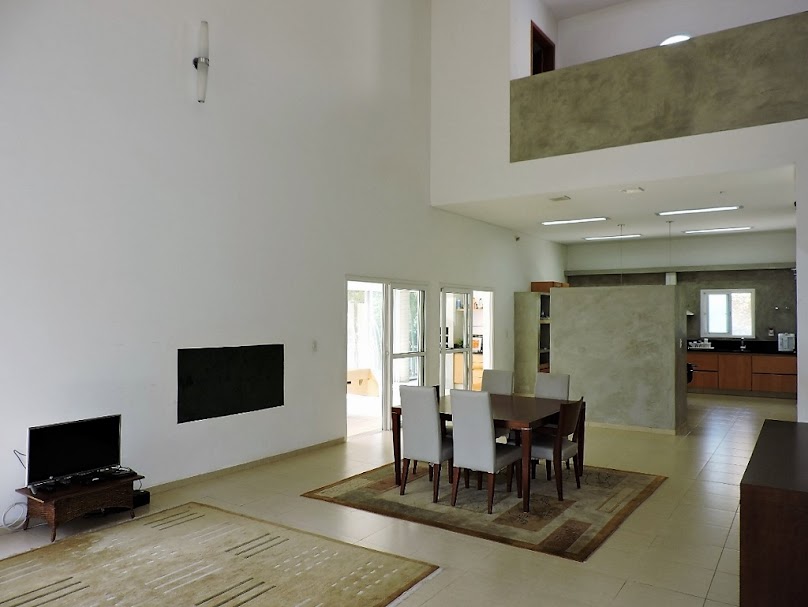 Casa em condomínio - Venda, Palos Verdes, Carapicuíba, SP