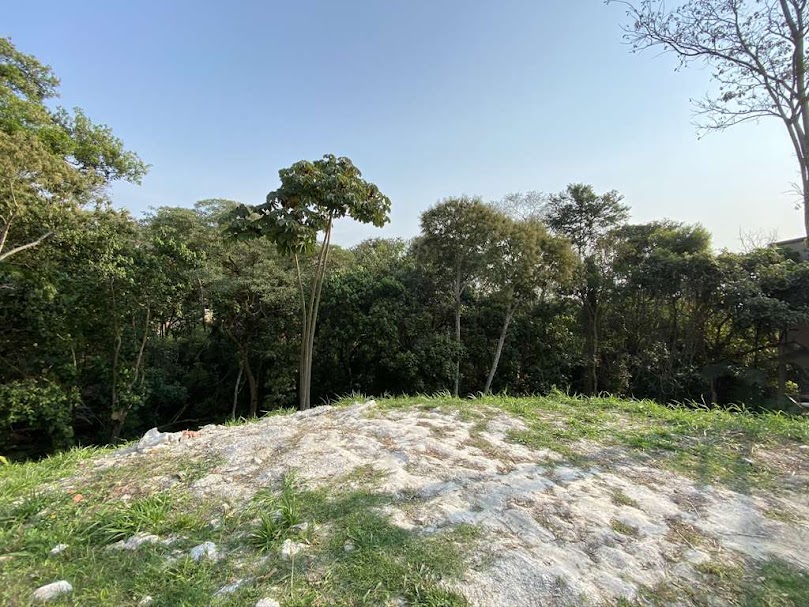Terreno em condomínio - Venda, Chácara Moinho Velho, Carapicuíba, SP