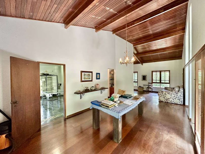 Casa em condomínio - Venda, Recanto Impla, Carapicuíba, SP