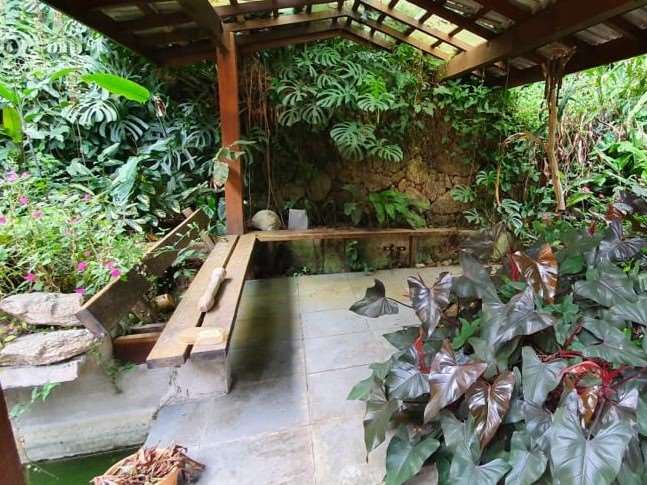  4 dormitorios / 1 suíte, piscina, jardim, anexo gourmet!...