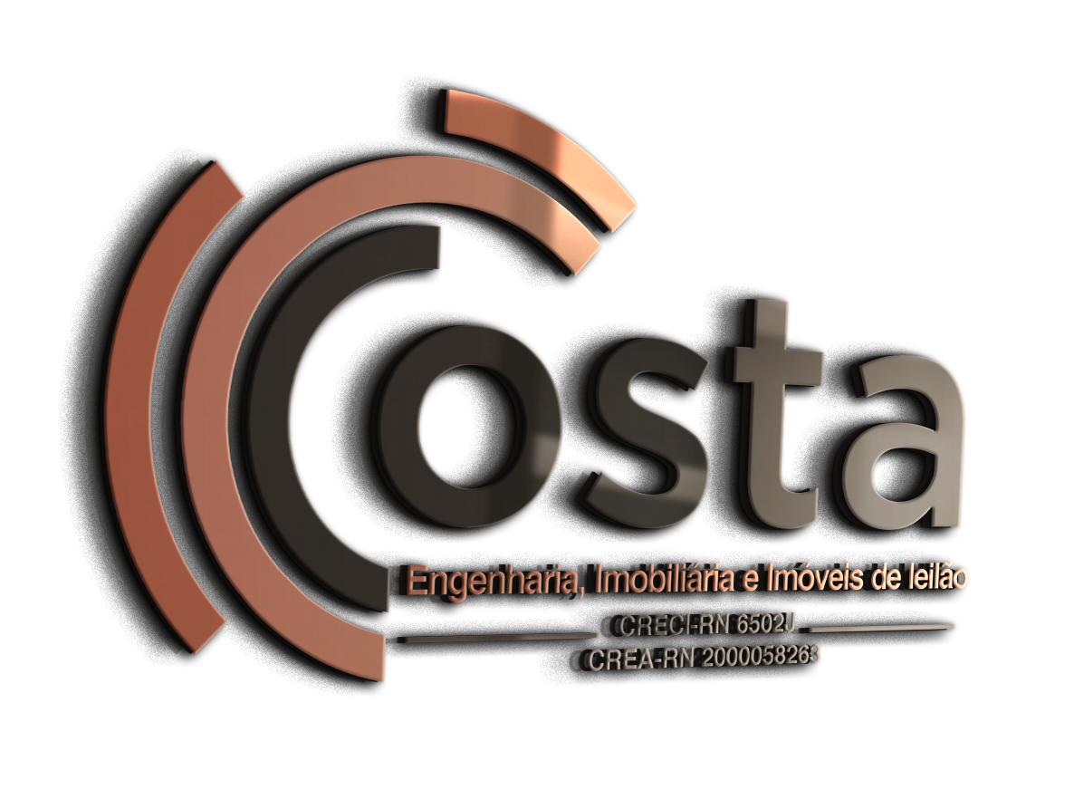 Costa Negócios Imobiliários - www.costanegociosimobiliarios.com