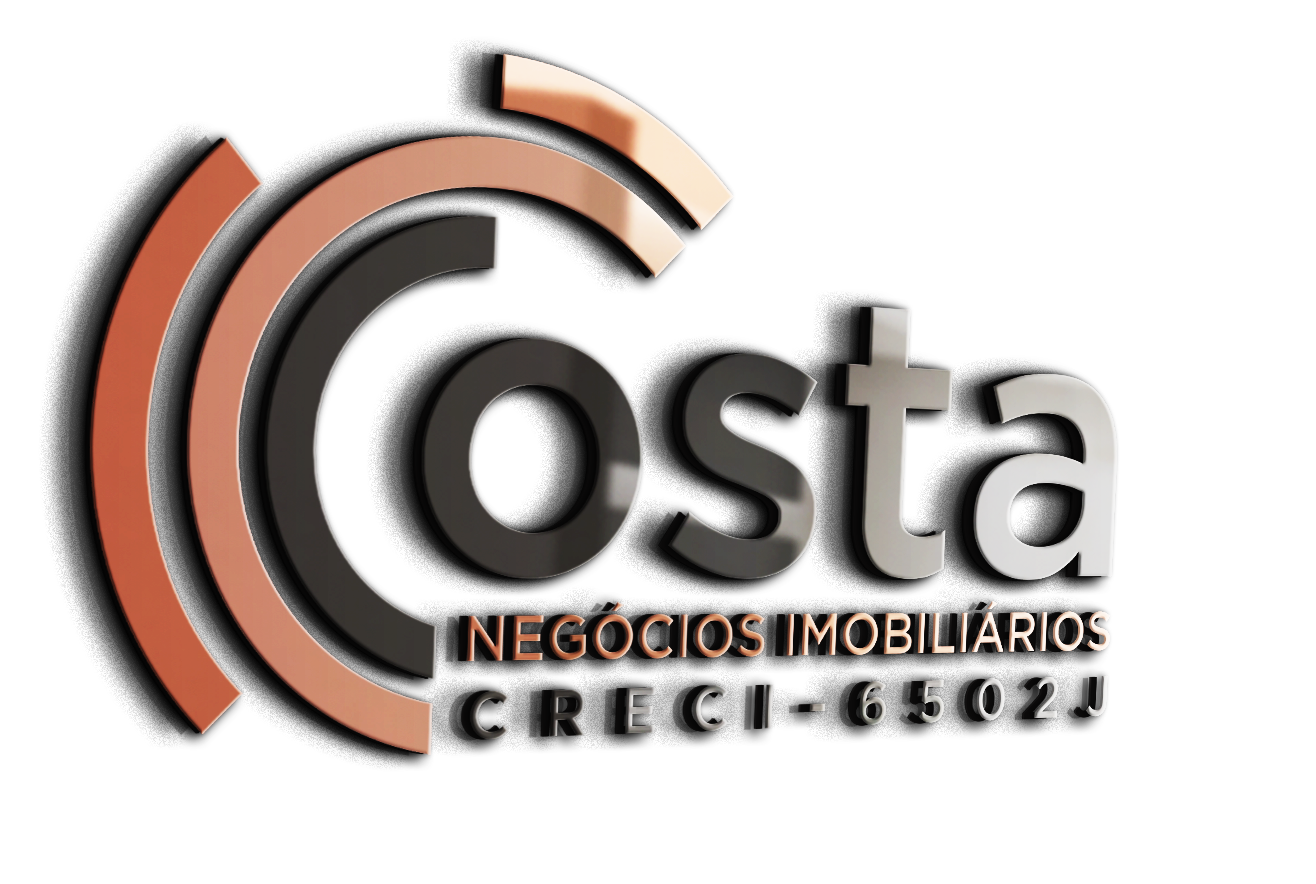 Comprar imóvel é um dos investimentos mais seguros e rentáveis. A Costa Negócios Imobiliários dá valiosas dicas para você se planejar