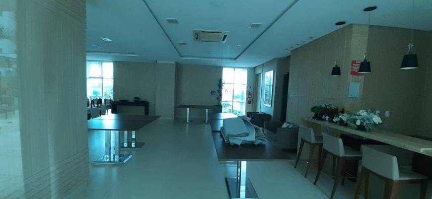 Vendo Apartamento Residencial Rubi - P. 10