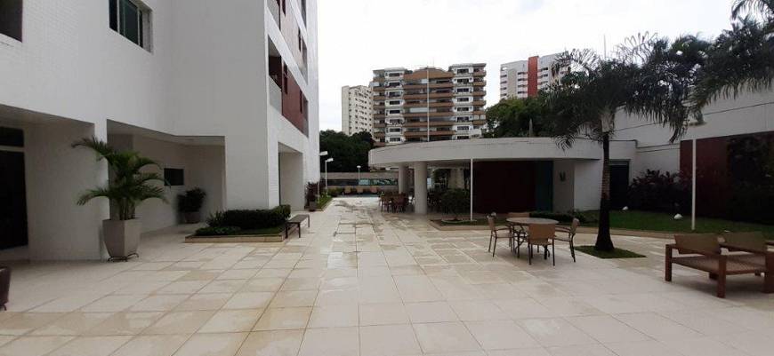 Vendo Apartamento Residencial Rubi - P. 10