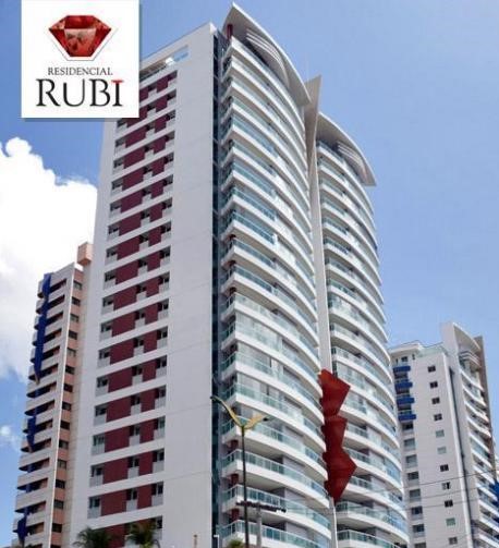 Apartamento - Venda, Parque 10 de Novembro, Manaus, AM