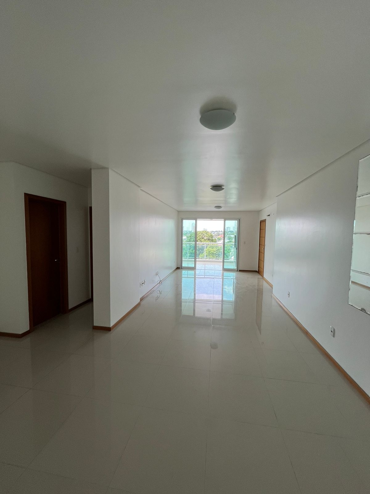 Vendo Apartamento Residencial Rubi - P. 10