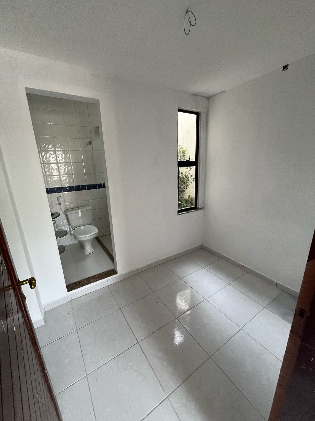 Casa Duplex com Piscina - Residencial Laranjeiras