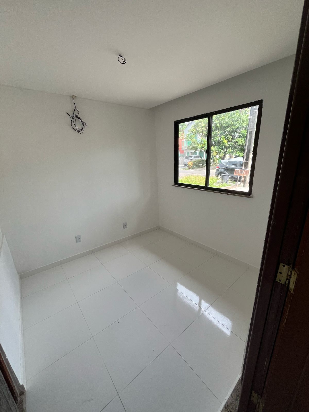 Casa Duplex com Piscina - Residencial Laranjeiras