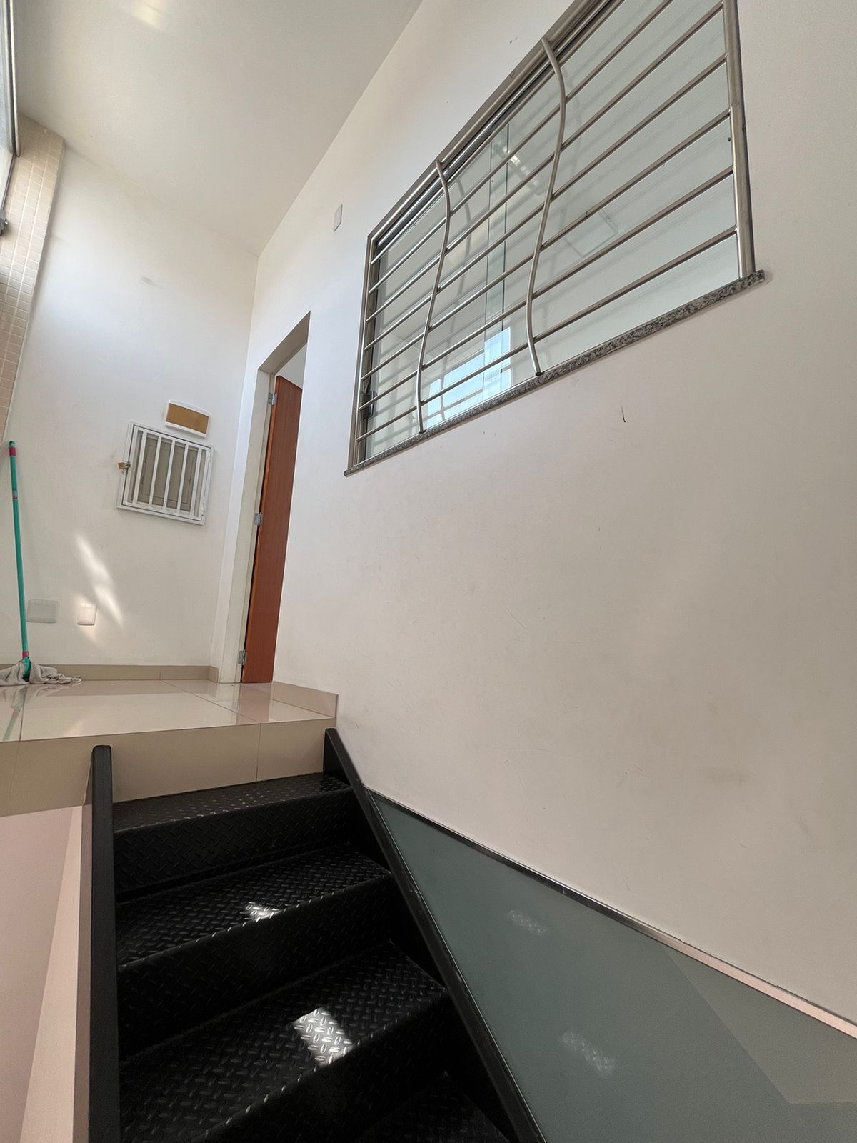 Sala Comercial - Parque das Laranjeiras