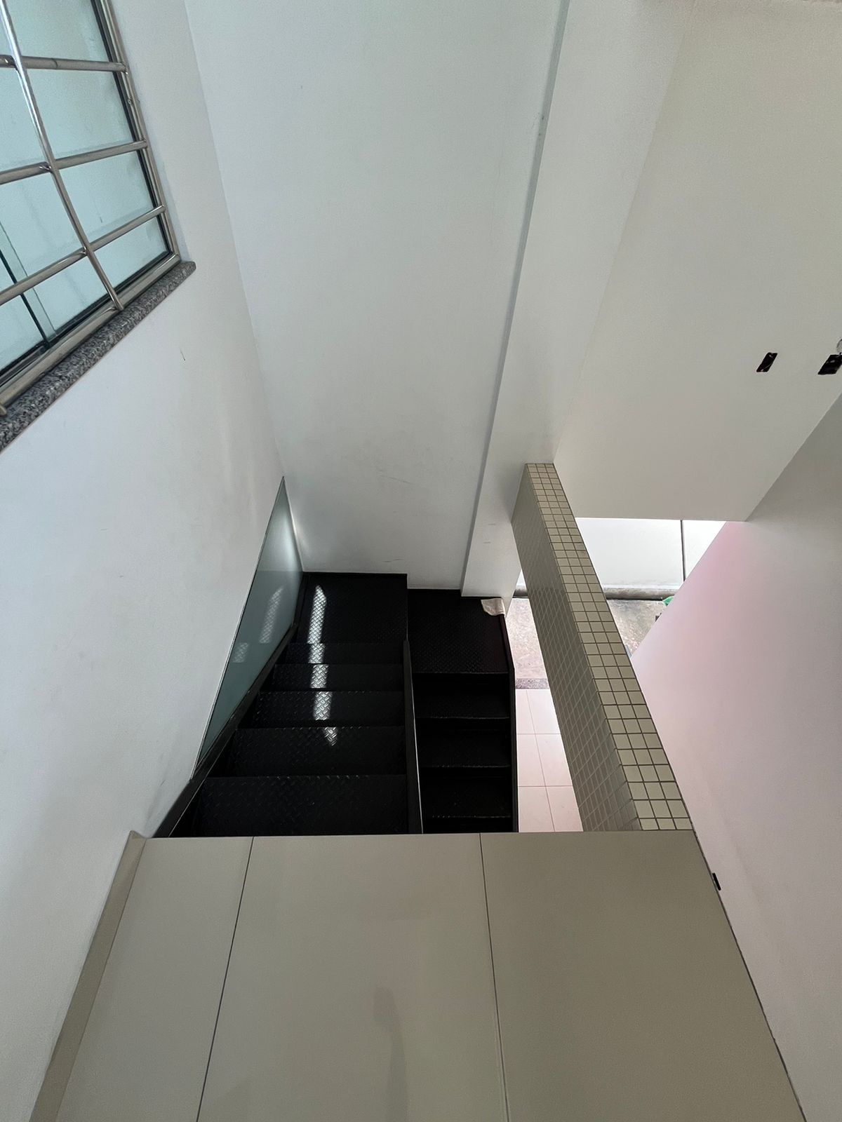 Sala Comercial - Parque das Laranjeiras