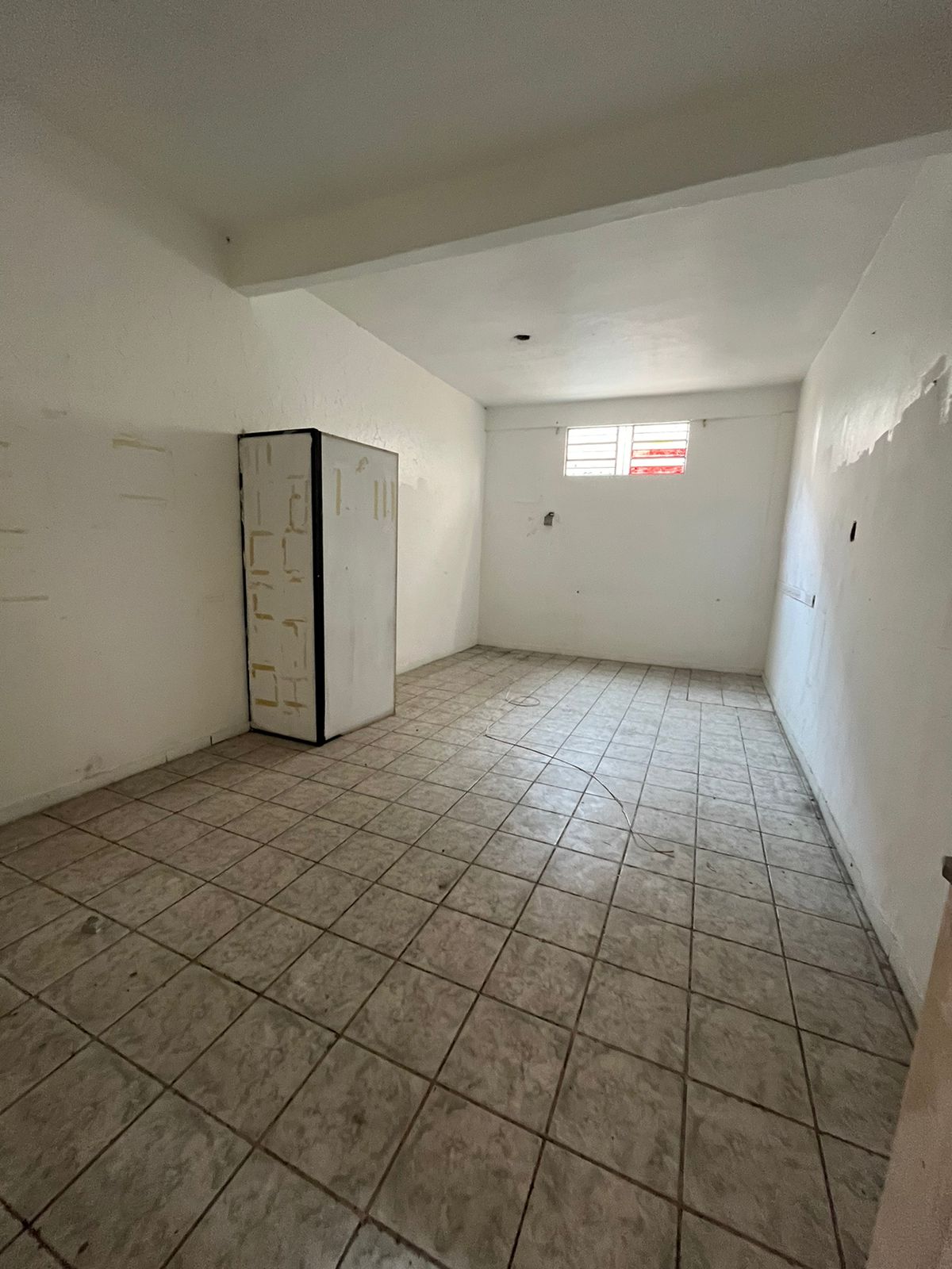 Alugo Prédio Comercial Cachoeirinha
