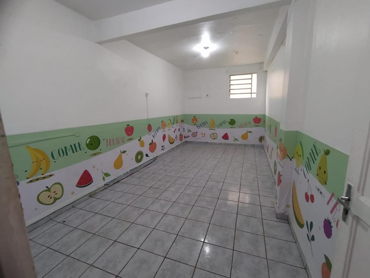 Alugo Prédio Comercial Cachoeirinha