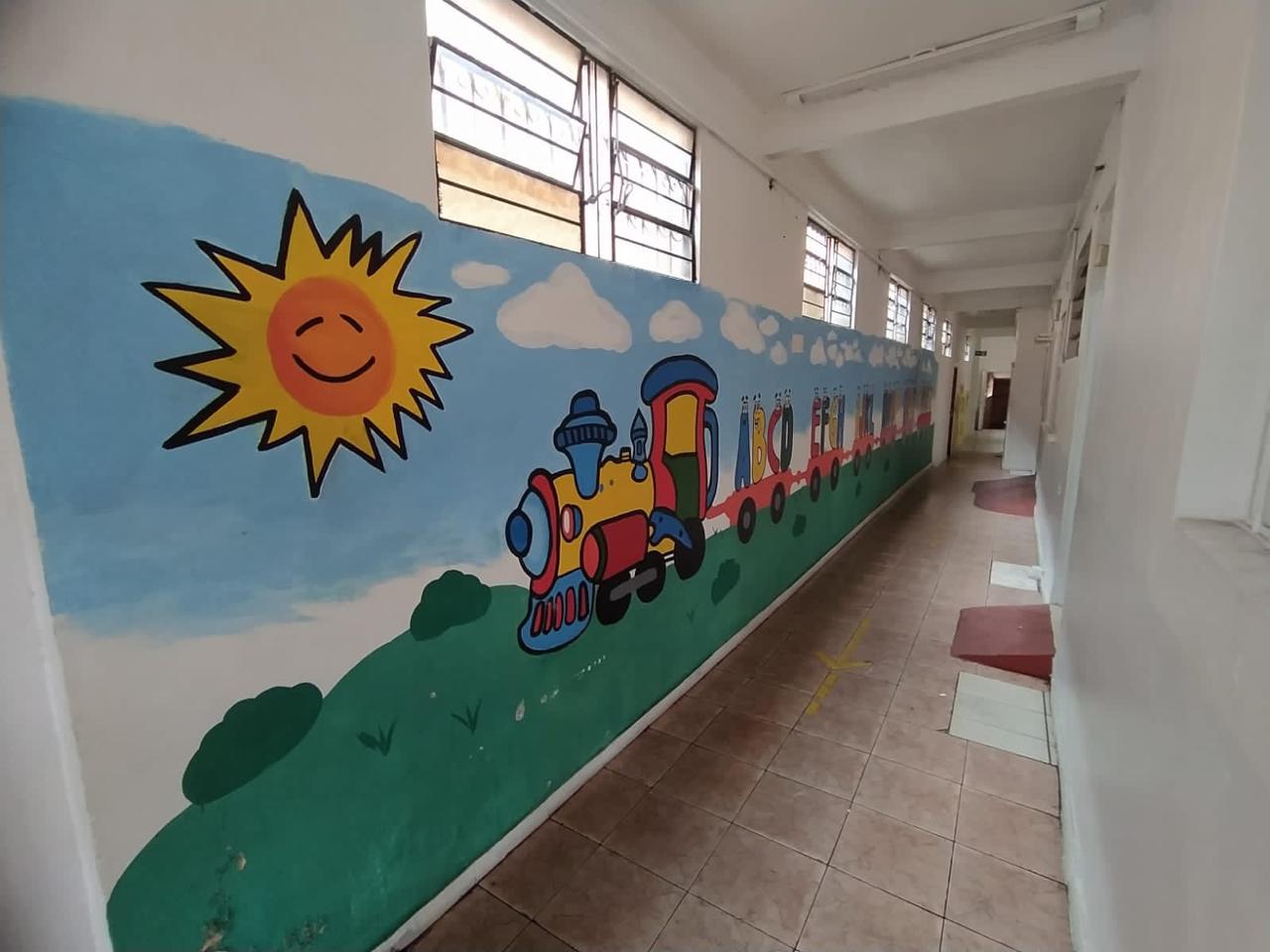 Prédio - Locação, Cachoeirinha, Manaus, AM