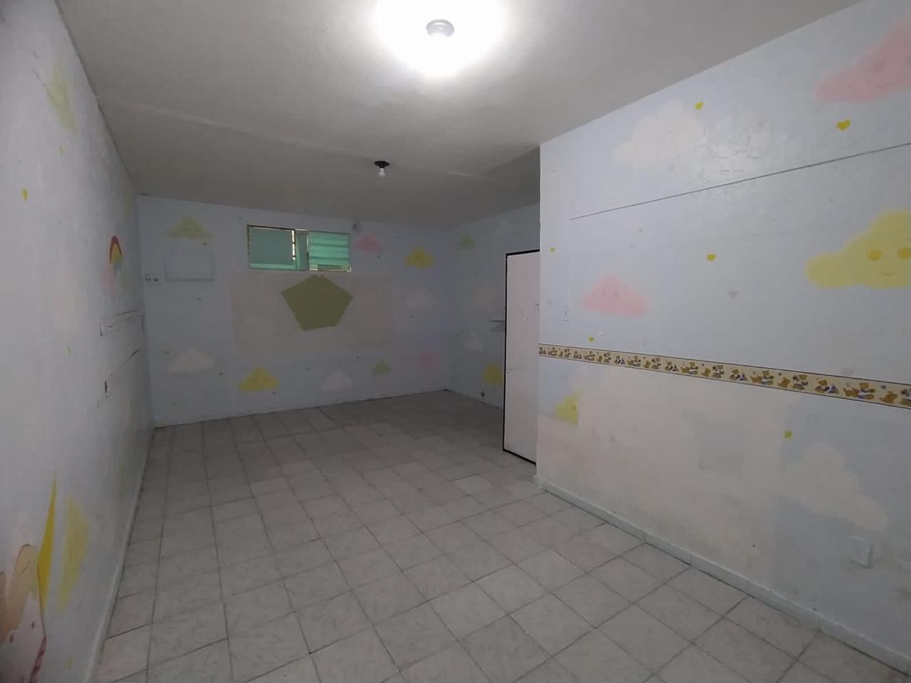 Alugo Prédio Comercial Cachoeirinha