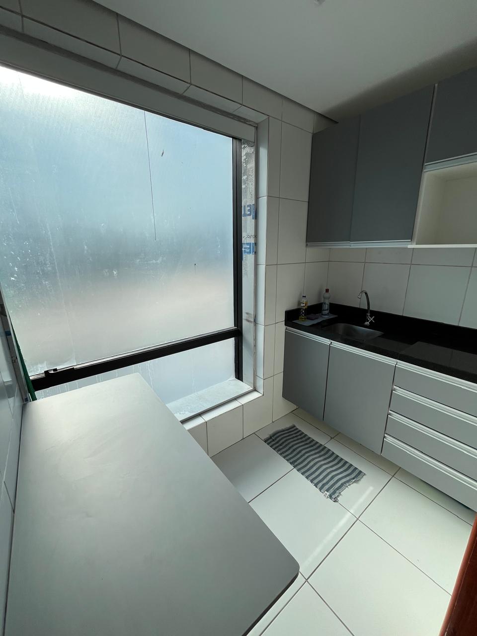 Alugo Sala Comercial - 116m² Edifício Corporate Trade - Av. Boulevard