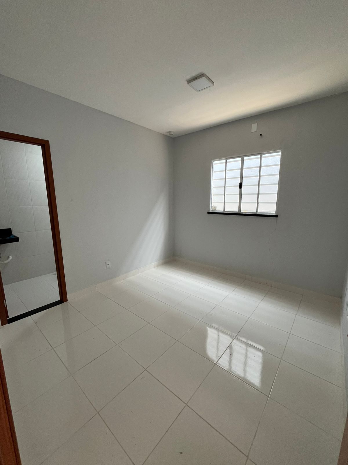 Venda Casa Novo Aleixo 