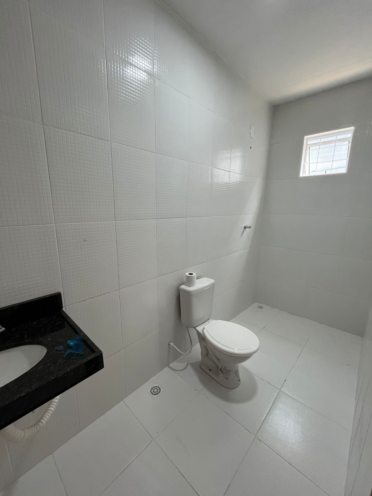 Venda Casa Novo Aleixo 