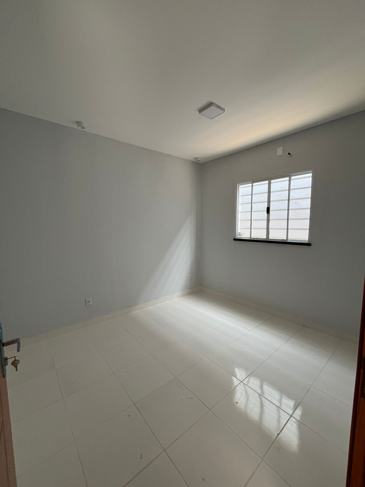 Venda Casa Novo Aleixo 