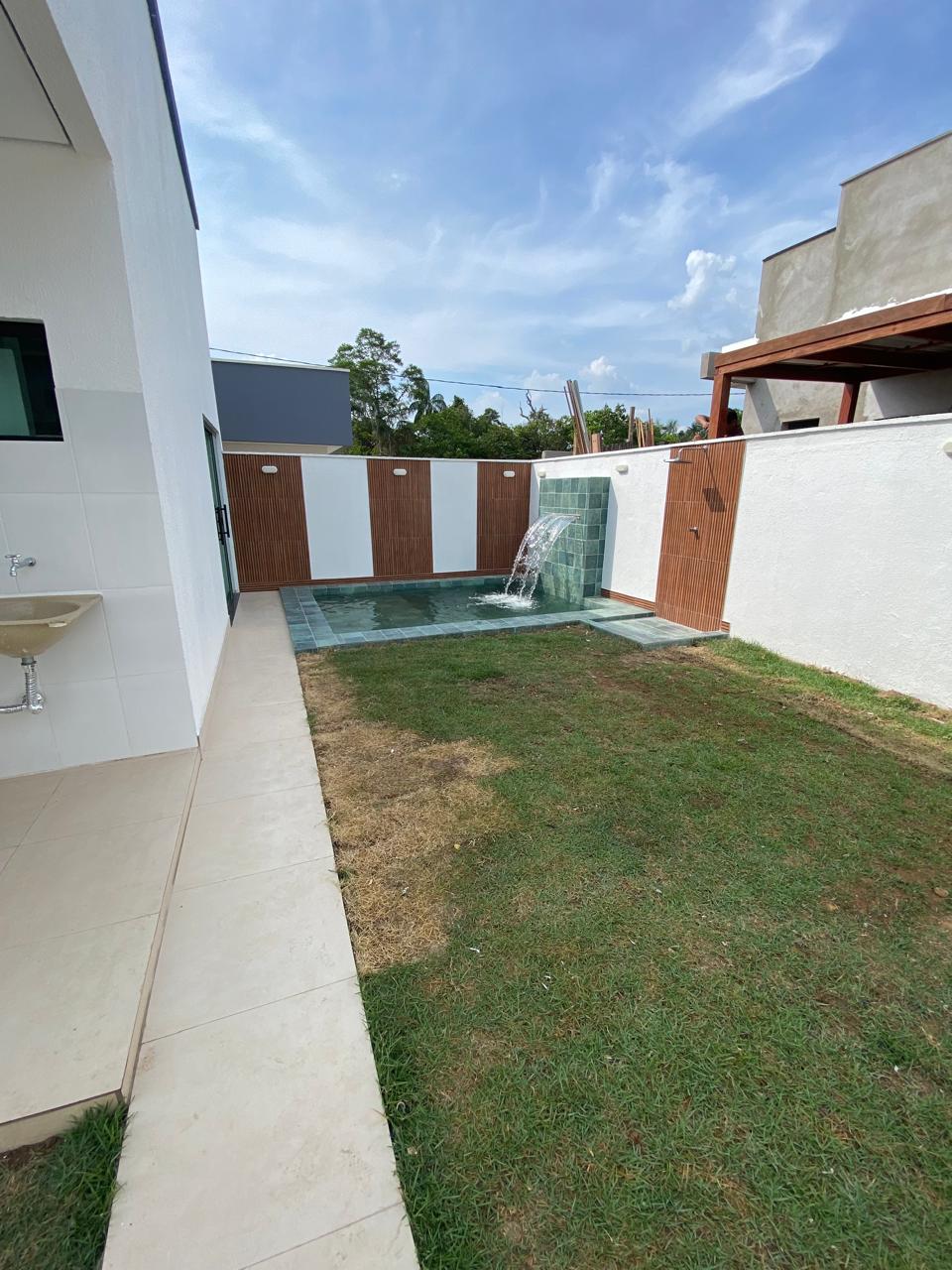 https://arquivos.colibex.com.br/arquivos/90821641/imoveis/227858847/1727183063433_WhatsApp_Image_2024_09_20_at_13_37_03_1_jpeg.jpeg