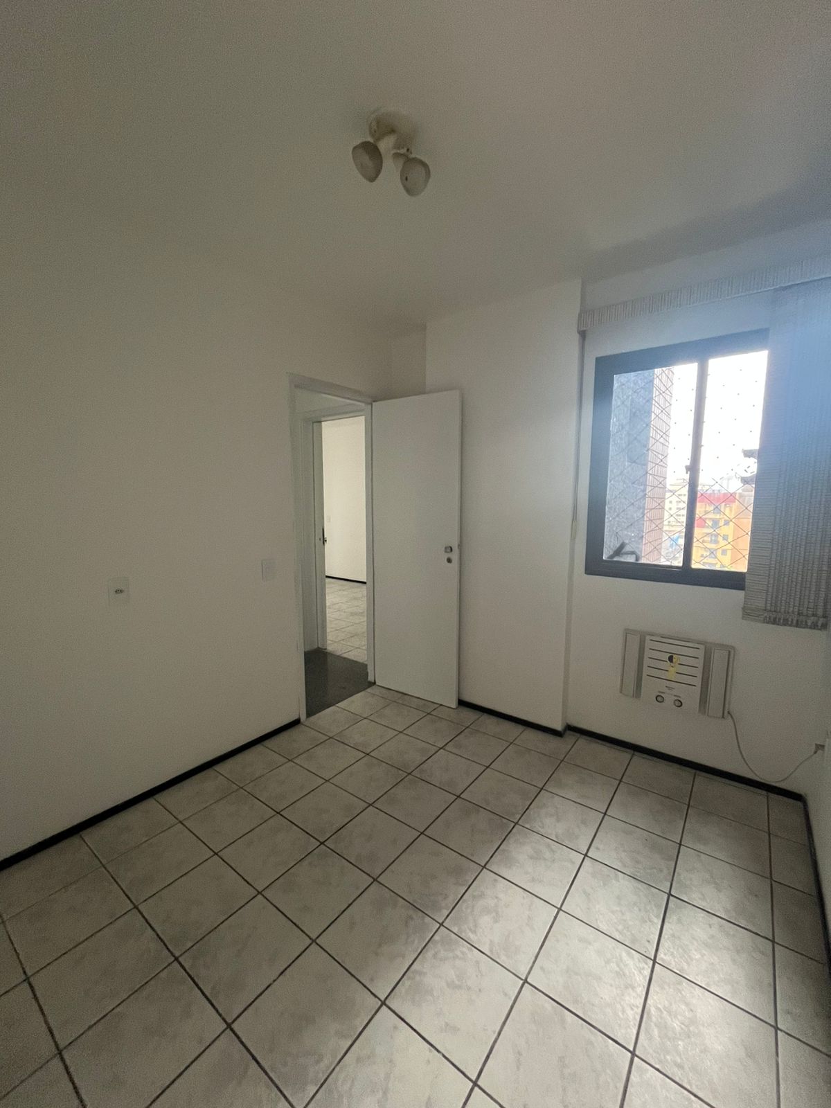 Aluguel Apartamento Vieiralves