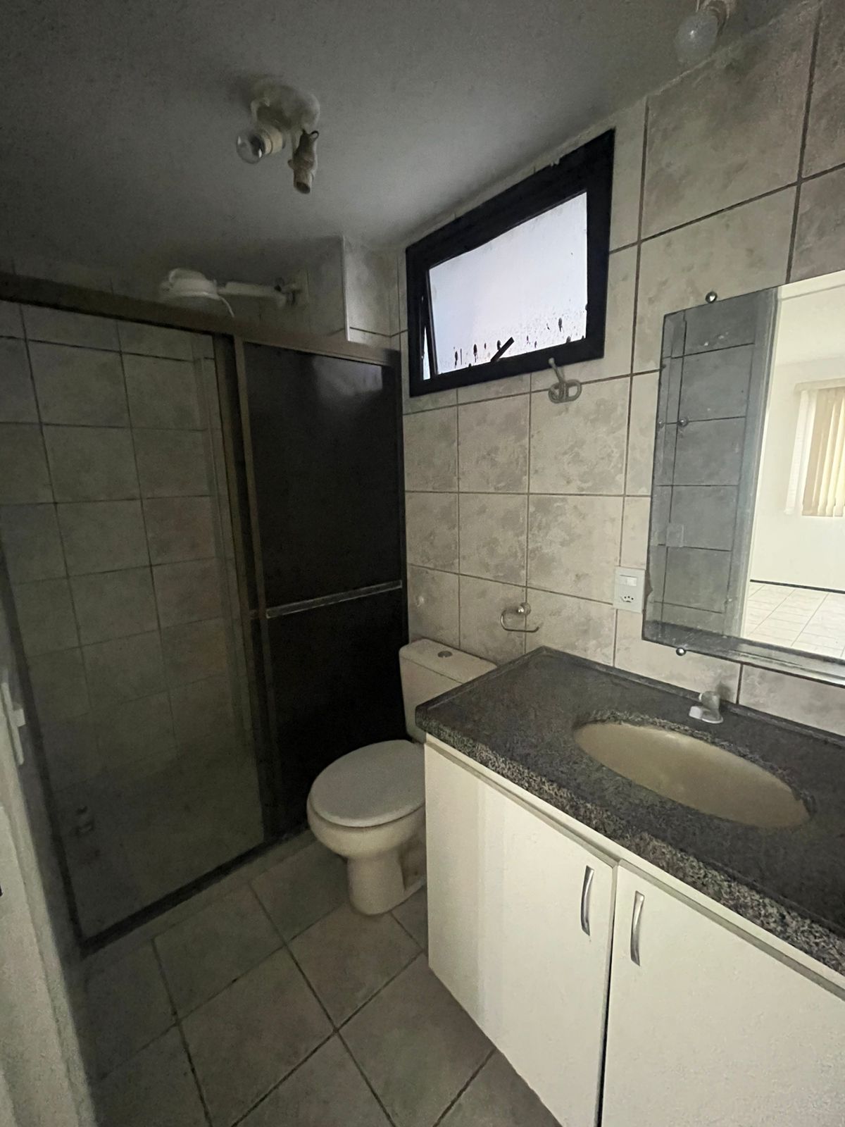 Aluguel Apartamento Vieiralves