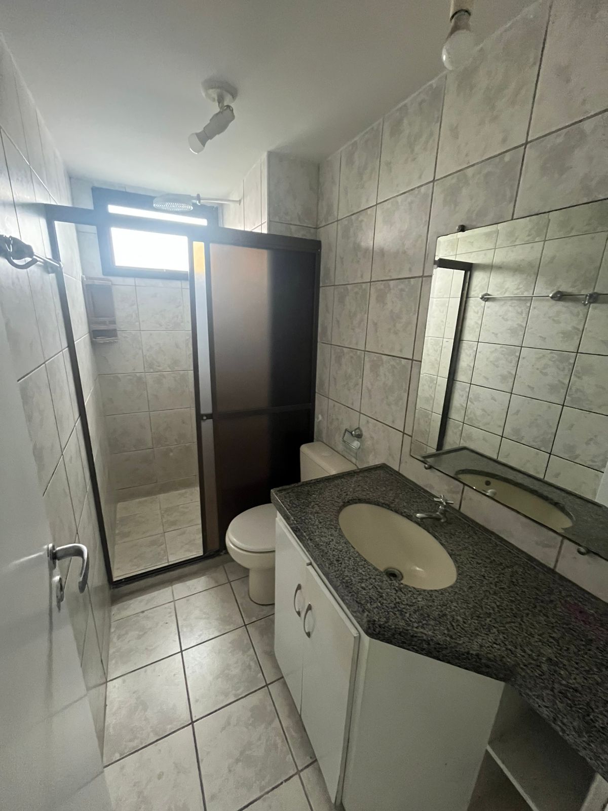 Aluguel Apartamento Vieiralves