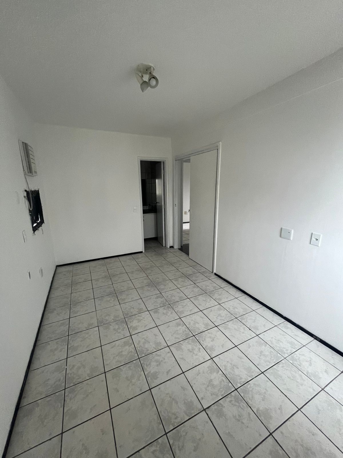 Aluguel Apartamento Vieiralves