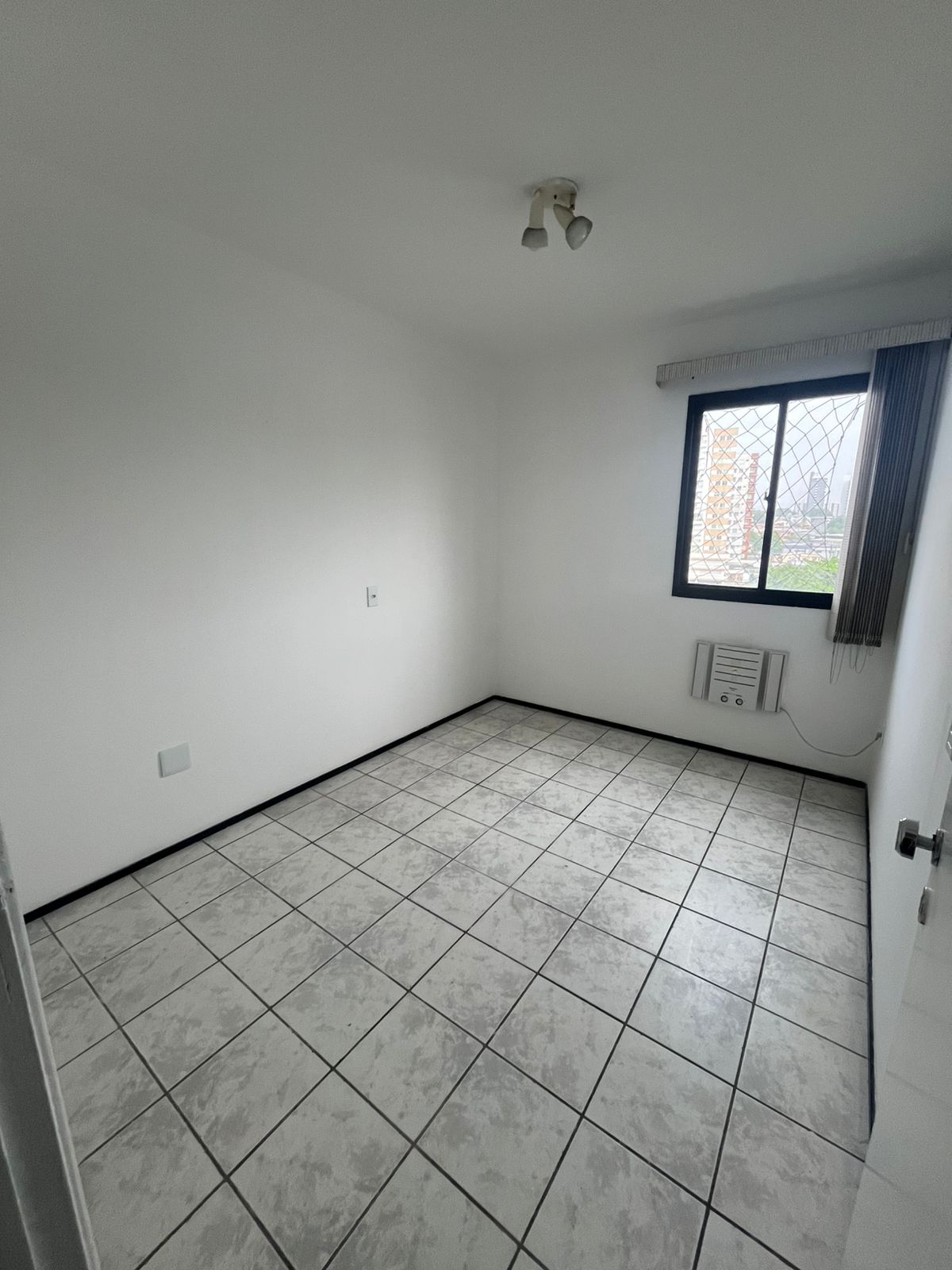 Aluguel Apartamento Vieiralves
