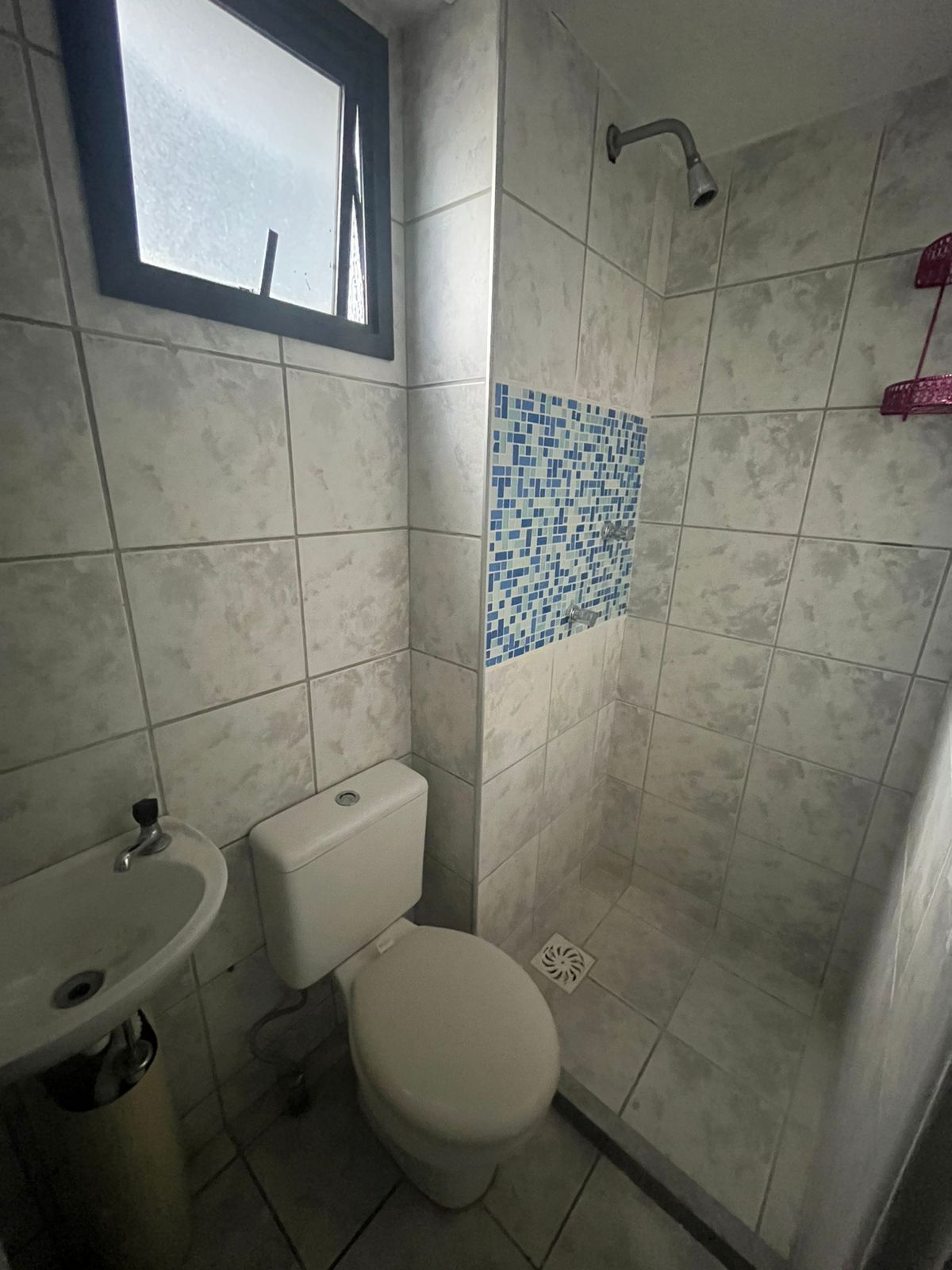 Aluguel Apartamento Vieiralves