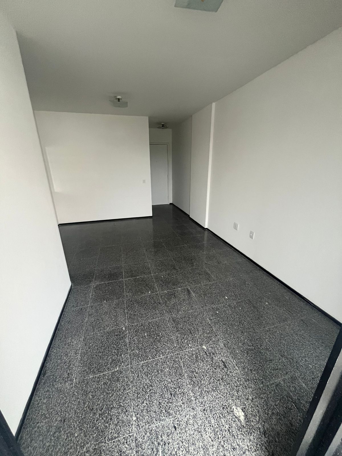 Aluguel Apartamento Vieiralves