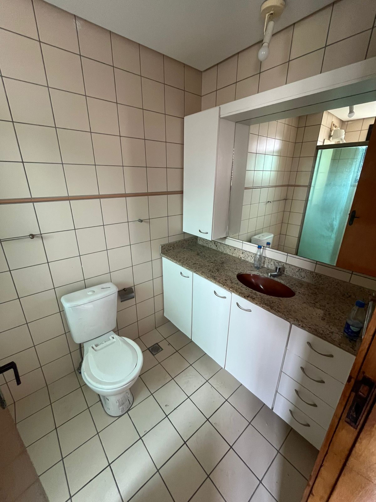 Alugo Apartamento Adrianólis - Cond. Saint Remmy - Av. Maceió