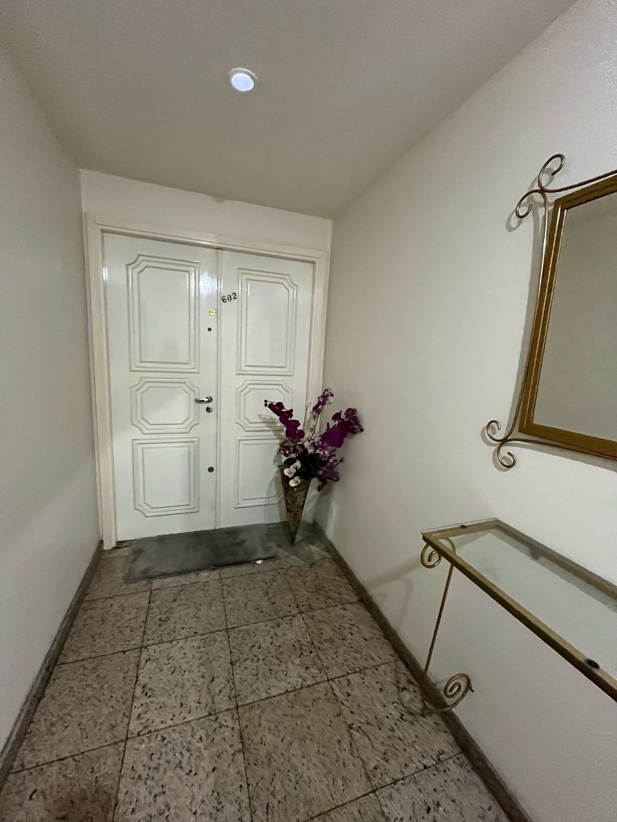 Vendo apartamento Adrianópolis - perto Manauara