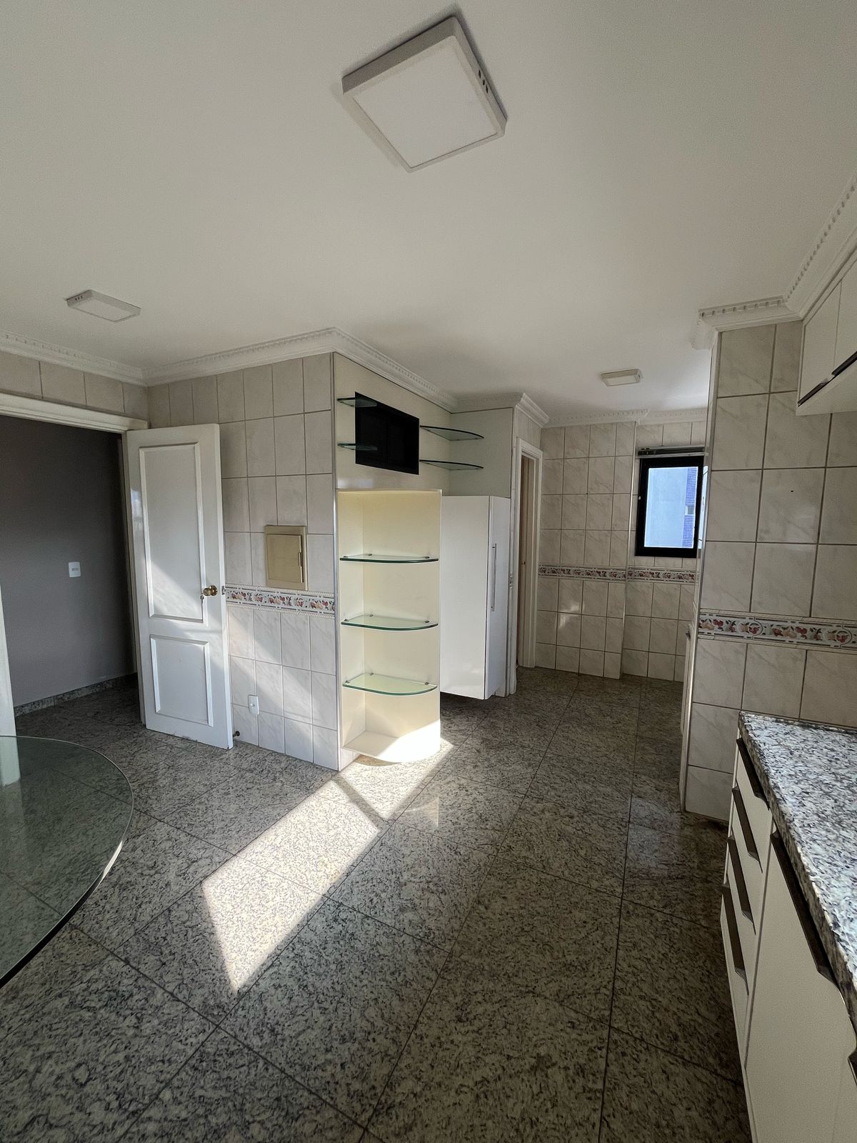 Vendo apartamento Adrianópolis - perto Manauara