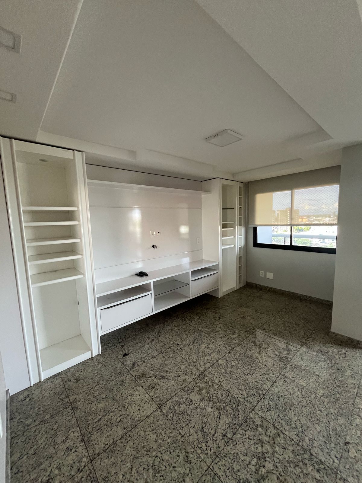 Vendo apartamento Adrianópolis - perto Manauara