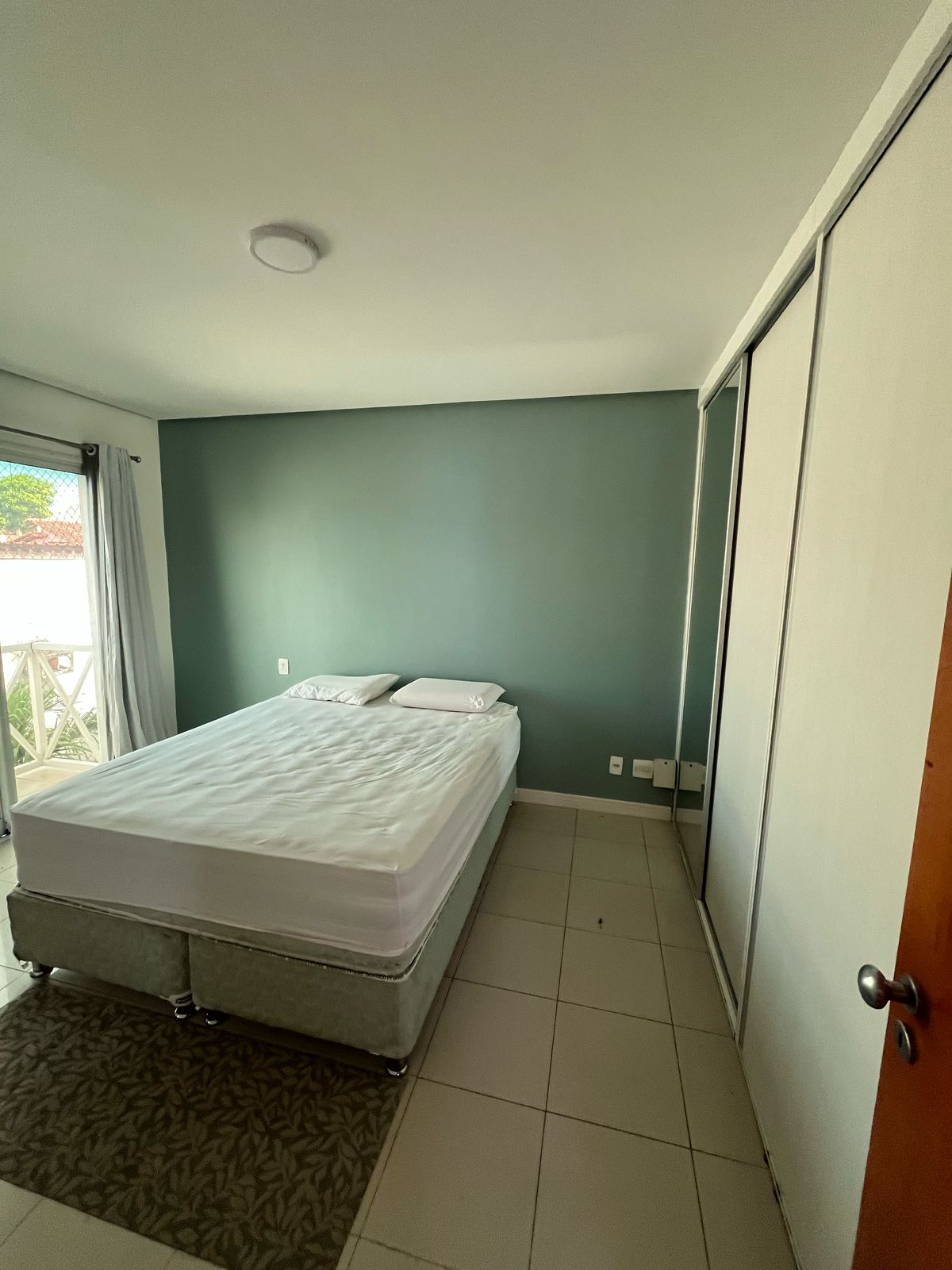Vendo Apartamento Triplex - Parque das Laranjeiras