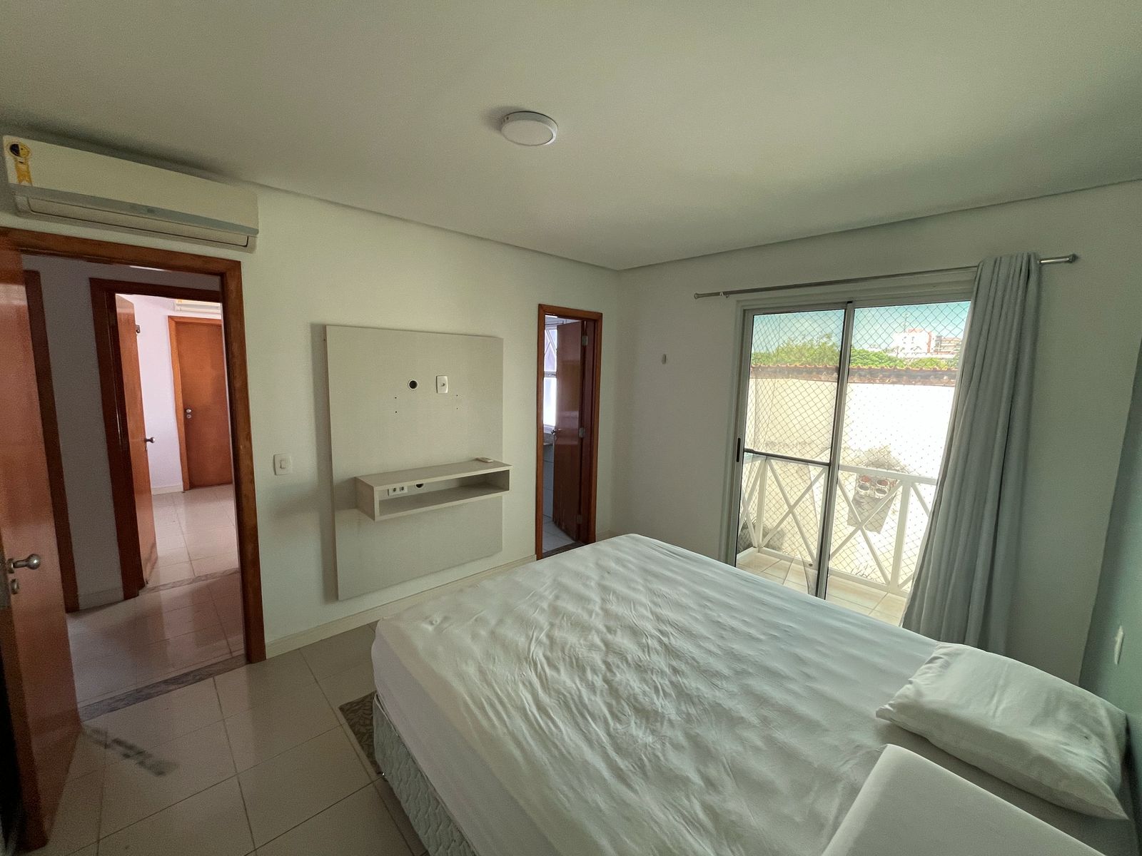 Vendo Apartamento Triplex - Parque das Laranjeiras
