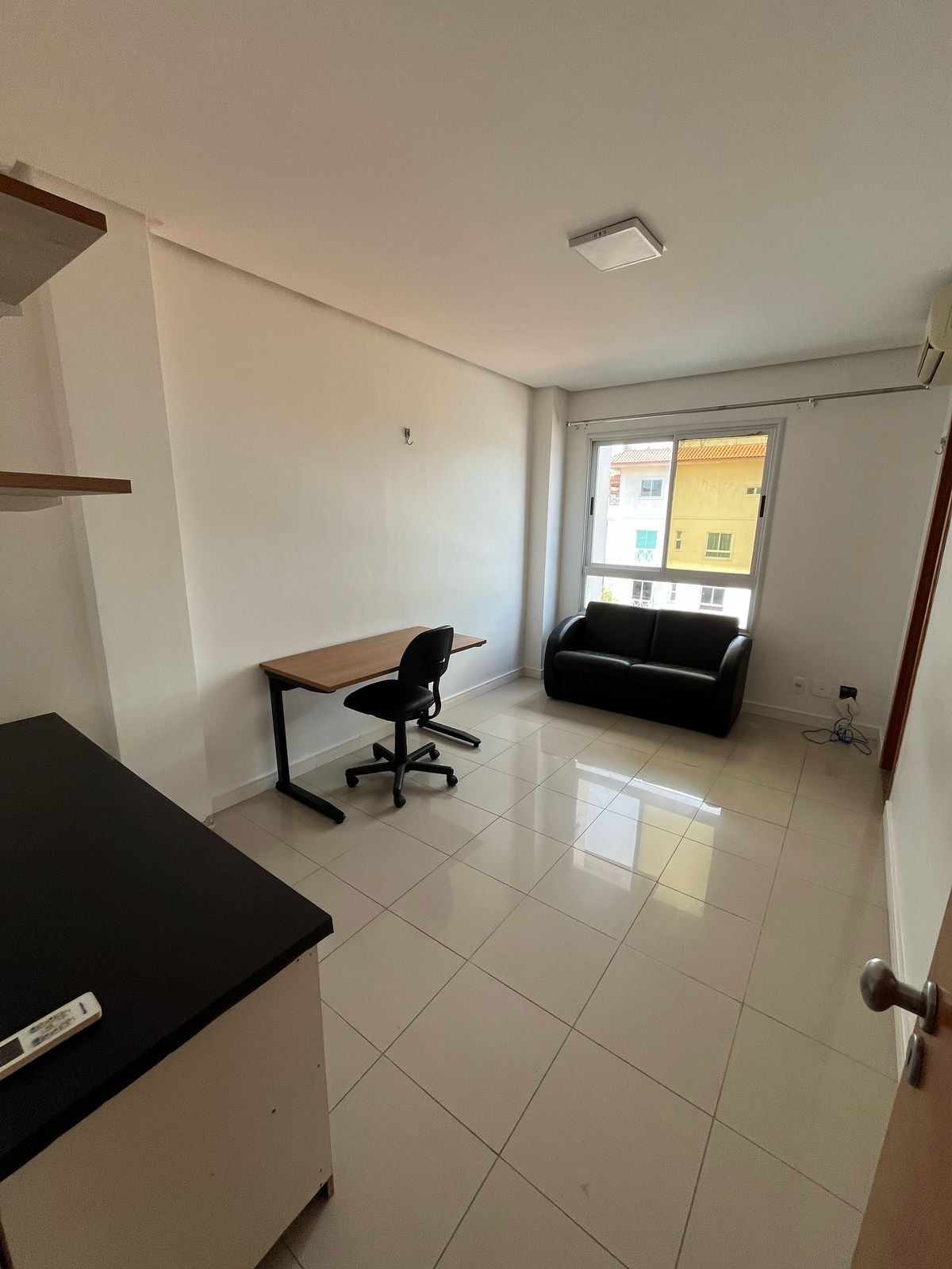 Vendo Apartamento Triplex - Parque das Laranjeiras