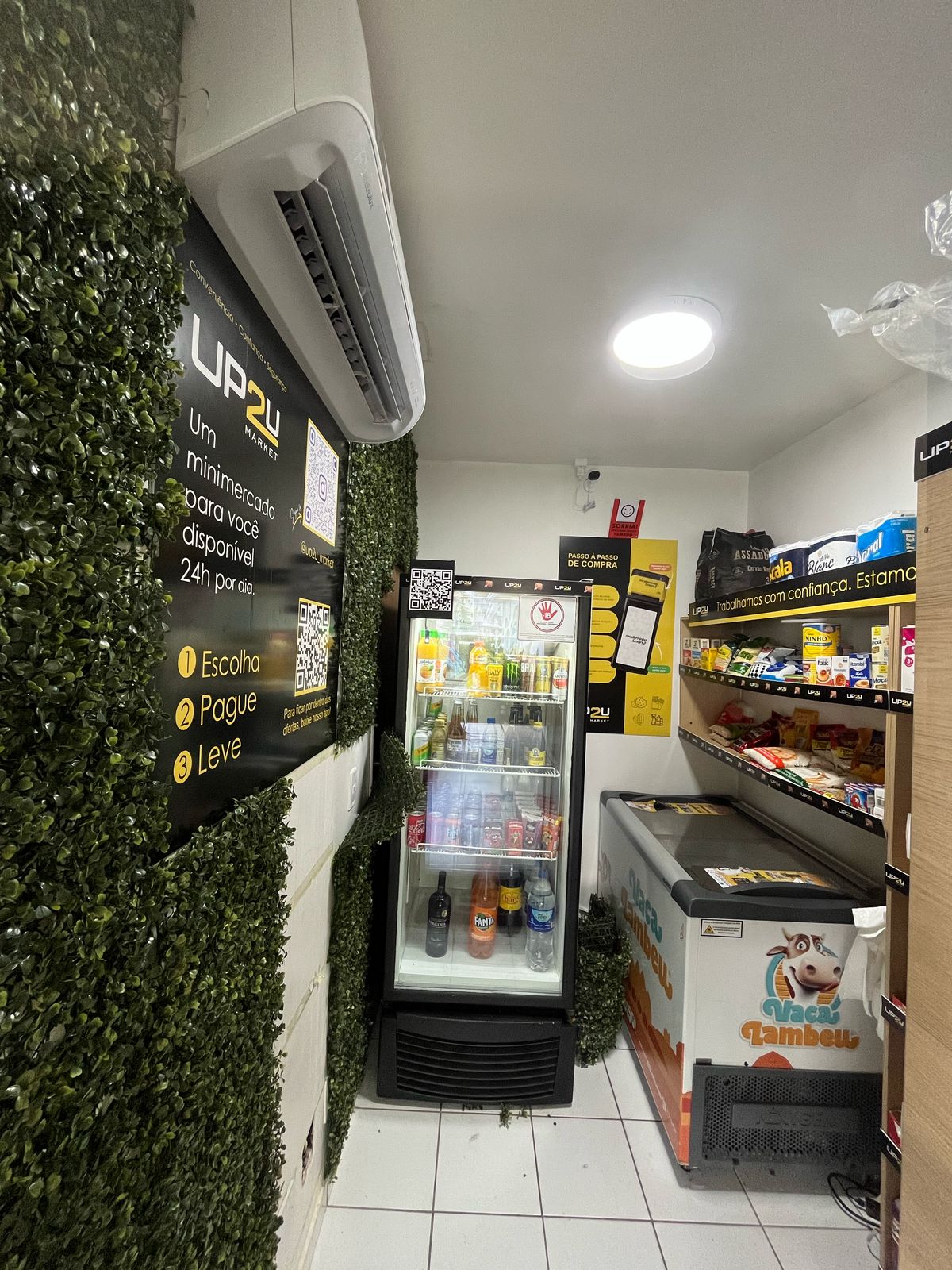 Vendo Apartamento Triplex - Parque das Laranjeiras