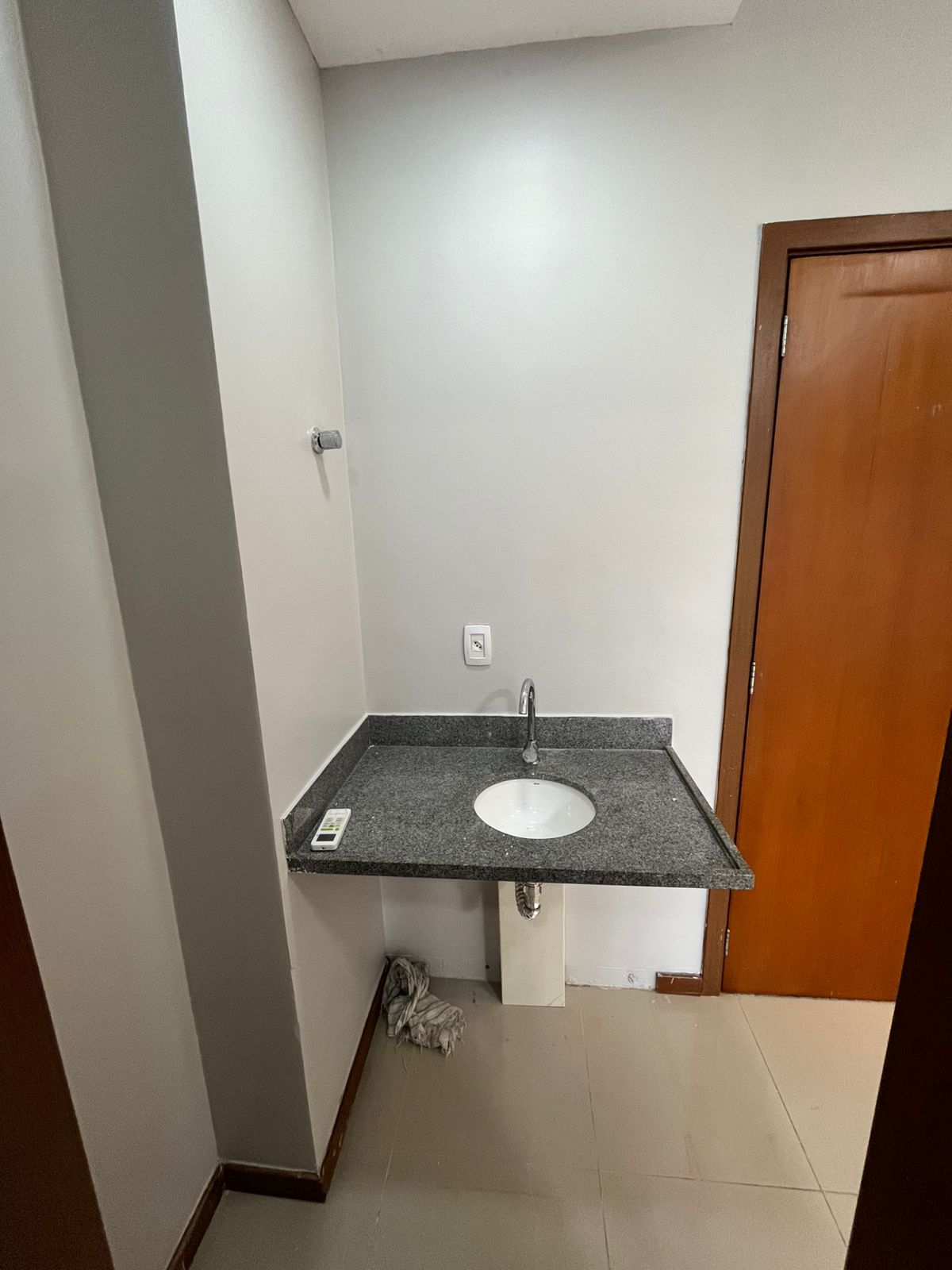 Vendo Sala Skye Platinum Office