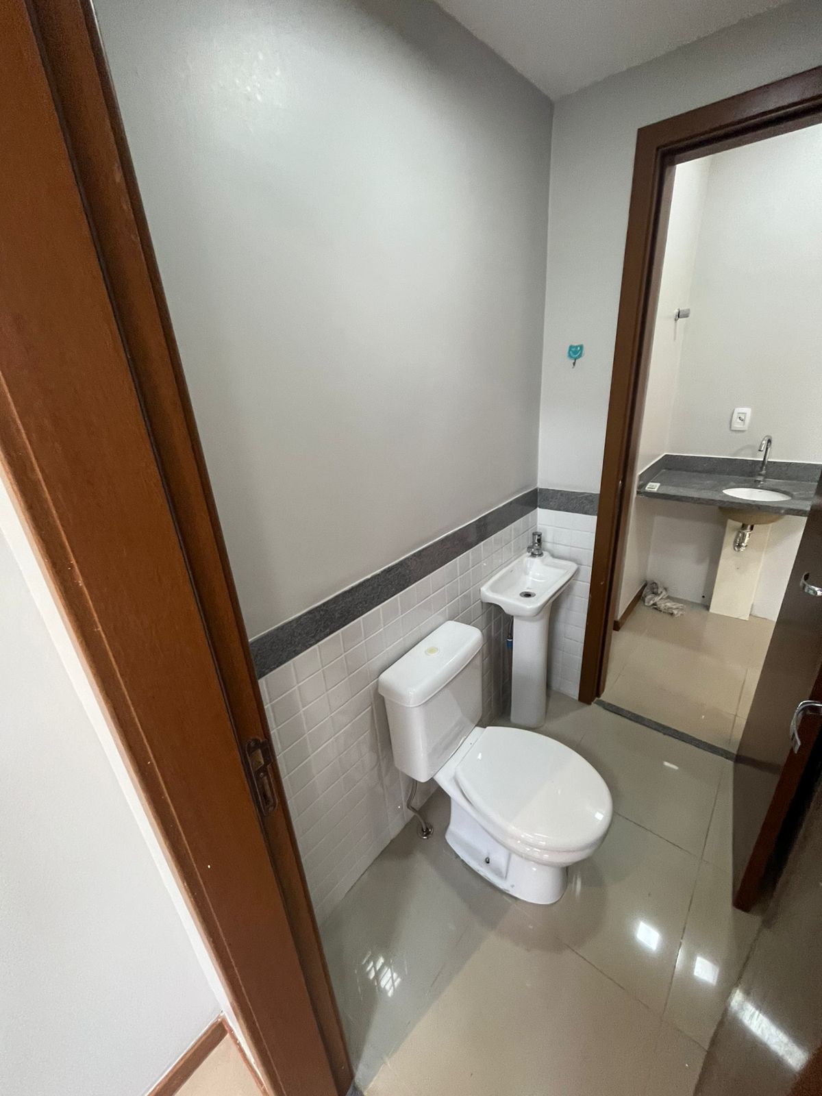 Vendo Sala Skye Platinum Office